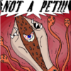 not-a-pet.png