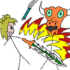 taurdian-remembers.png