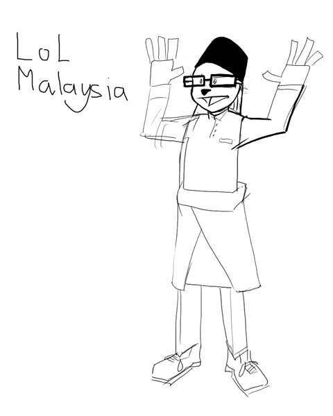 lolmalaysia2009-10-22.jpg