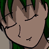 sleeping-maple.png