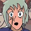 what-the-hell.png