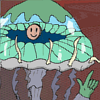 oredatael.png