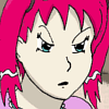 let-hiro-go-you-jerk.png