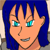 exor-2.png