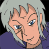 i'd-like-to-introduce-you-all-to-someone.png