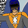 sinful-people-rule-the-masses.png