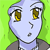 hold-on-a-second.png