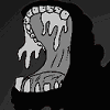 hippopotriotch.png