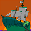 the-irrium-has-arrived.png
