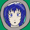 the-boat-is-moving.png