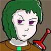 a-young-scrawny-uh-wuss.png