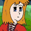 i'm-sorry-but-you're-going-to-have-to-die.png
