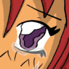 milliene-animated.gif