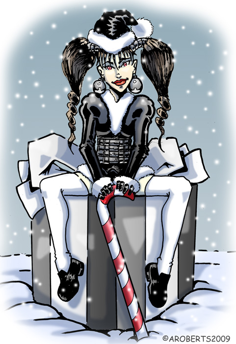 lolo-xmas.jpg