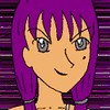 bimbo's-finest-hour.gif