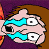 ouch.png
