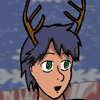 fax-with-antlers.png