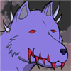 bandersnatch.png