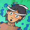 heal'd.png