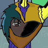 malbez-face.png