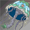 oredatael-from-underneath.png