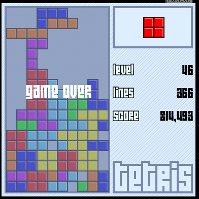 800g.PNG