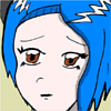 wee-fatima.png