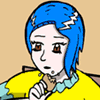 fatima+cookie.png