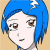 i'll-do-it.png