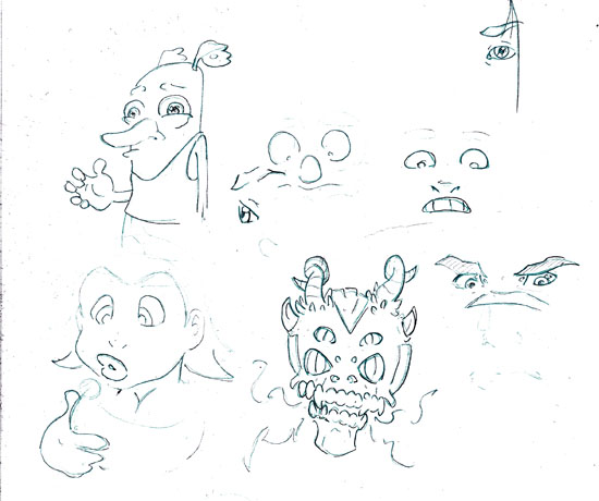 drawings.jpg