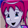 tell-us.png
