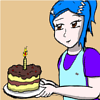 fatima+cake.png