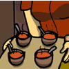 scally-soup.png