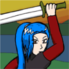 fatima-ponytail.png