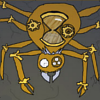 clock-spider.png