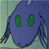 yeah-kinda.png