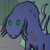 oh-hello.png