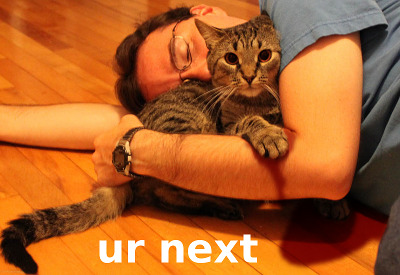 urnext.jpg