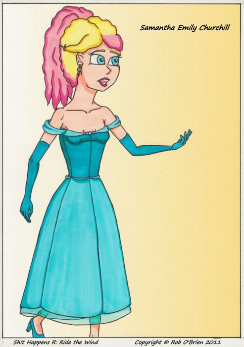 MissCG_SammiFormal.jpg