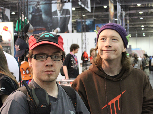 expo1.jpg