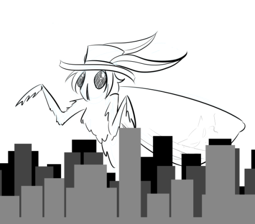 2015mothpimp.jpg