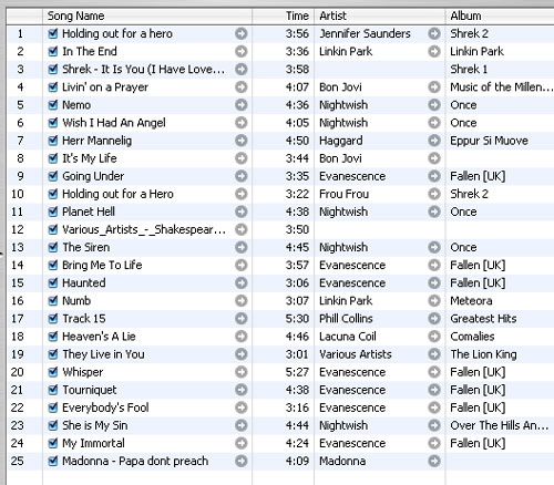 itunes-playlist.jpg