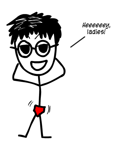 jberserk-ex.png