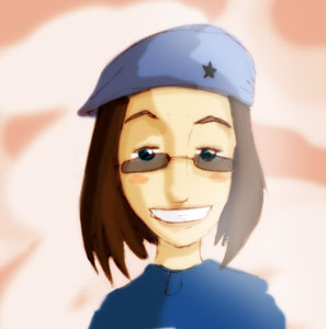 transpa4.jpg
