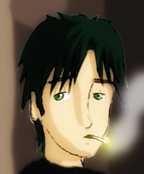 nicked-done.jpg