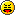 :ick: :ick:
